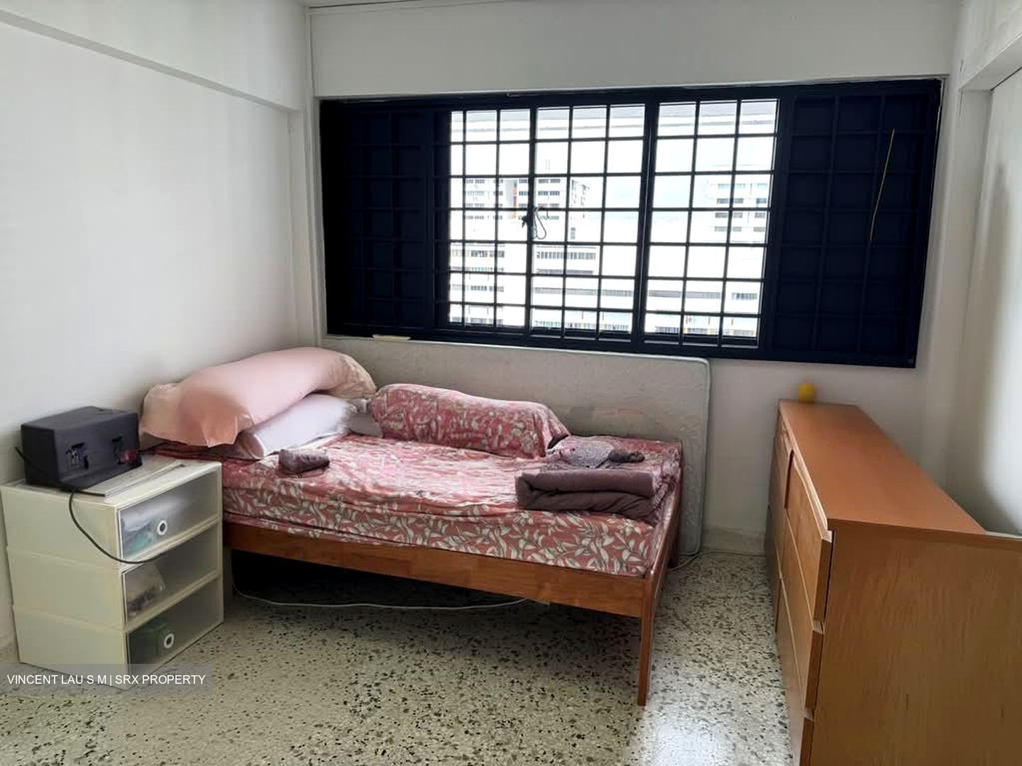 Blk 219 Lorong 8 Toa Payoh (Toa Payoh), HDB 4 Rooms #591952831